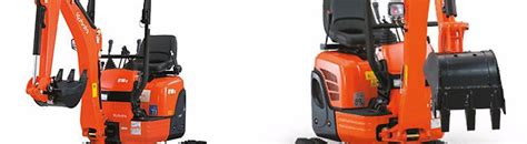 mini digger hire over wyre|Digger & Driver Hire Blackpool .